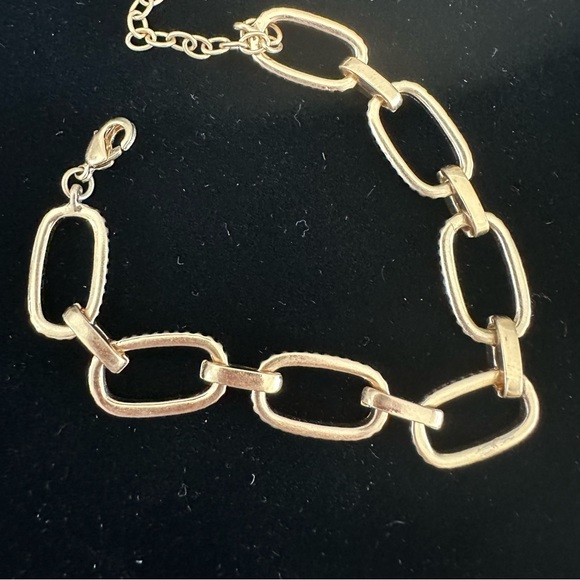 NEW Premier Designs Bound Together Bracelet - Picture 2 of 4